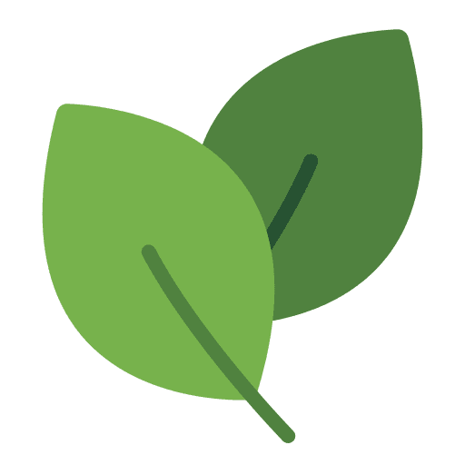 Plant Database Icon